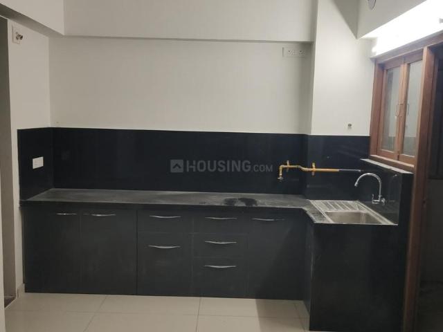 Flat for rent in Naranpura - Ahmedabad, Gujarat