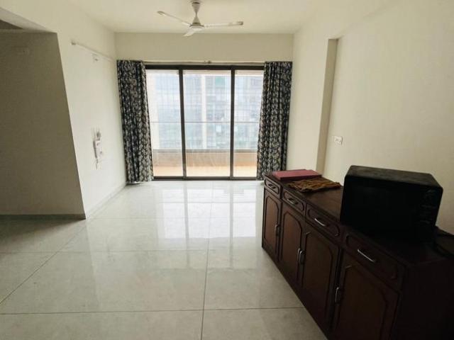 Flat for rent in Naranpura - Ahmedabad, Gujarat