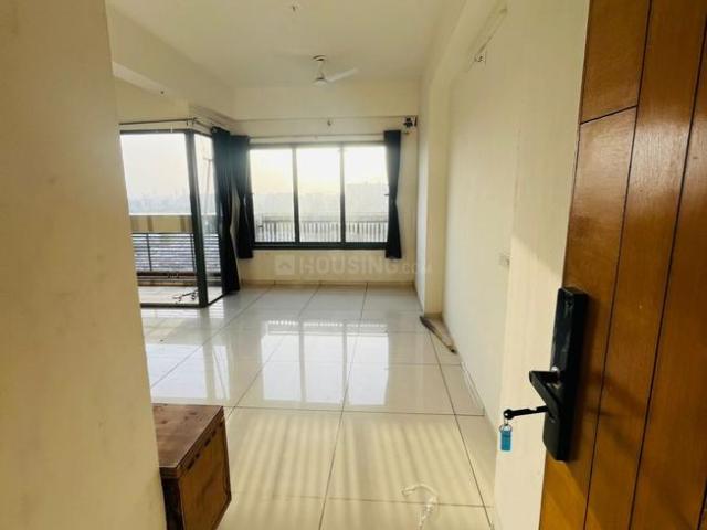 Flat for rent in Naranpura, Ahmedabad