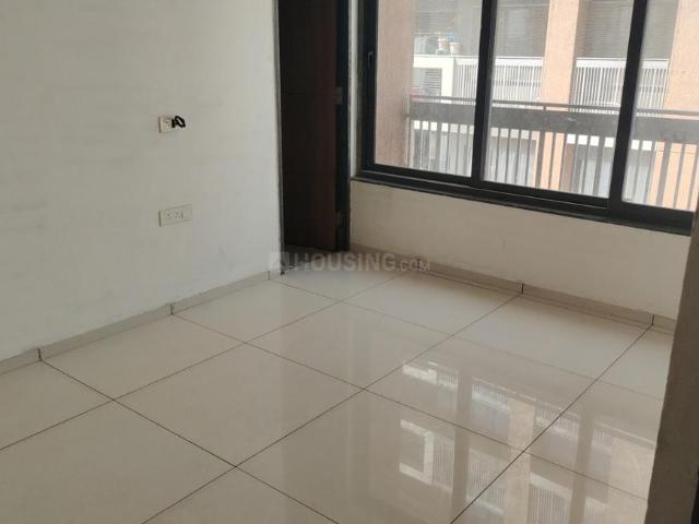 Flat for rent in Naranpura - Ahmedabad, Gujarat