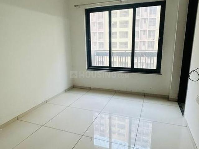 Flat for rent in Naranpura - Ahmedabad, Gujarat