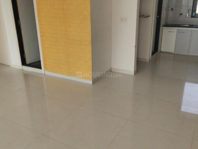 Flat for rent in Navrangpura - Ahmedabad, Gujarat