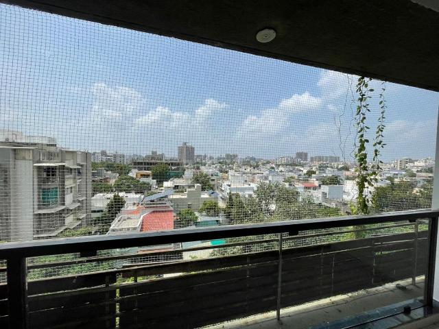 Flat for rent in Navrangpura - Ahmedabad, Gujarat