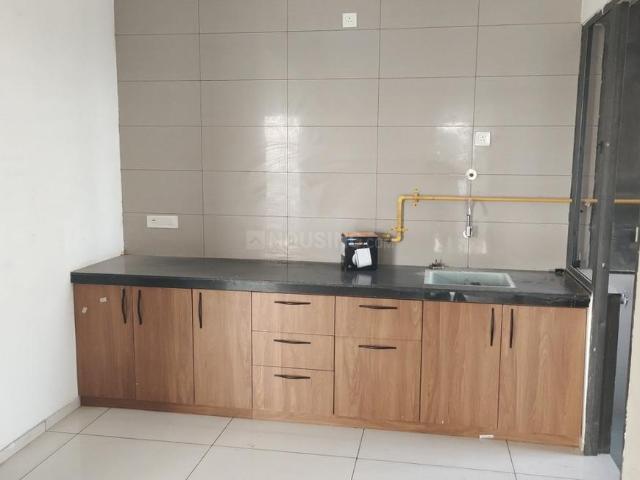 Flat for rent in Naranpura - Ahmedabad, Gujarat