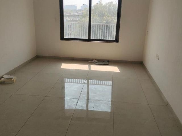 Flat for rent in Naranpura - Ahmedabad, Gujarat