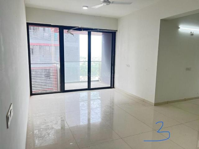 Flat for rent in Naranpura - Ahmedabad, Gujarat