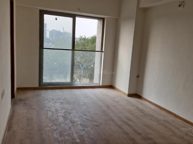 Flat for rent in Naranpura - Ahmedabad, Gujarat