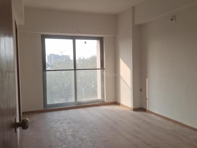 Flat for rent in Naranpura - Ahmedabad, Gujarat