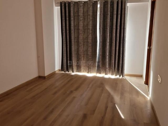 Flat for rent in Naranpura - Ahmedabad, Gujarat