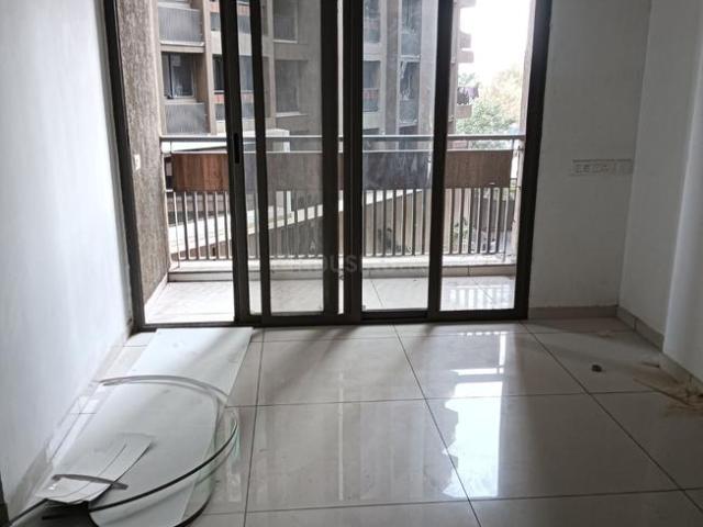 Flat for rent in Naranpura - Ahmedabad, Gujarat