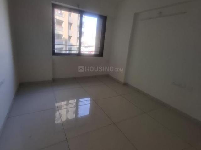 Flat for rent in Naranpura - Ahmedabad, Gujarat