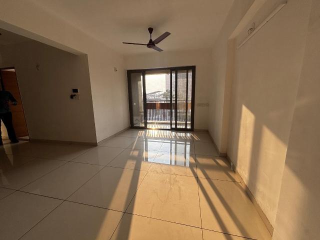 Flat for rent in Naranpura - Ahmedabad, Gujarat