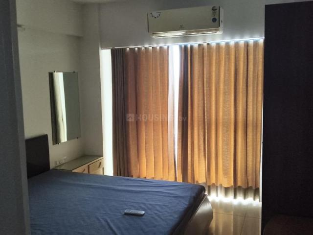 Flat for rent in Navrangpura - Ahmedabad, Gujarat