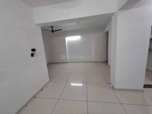 Flat for rent in Naranpura - Ahmedabad, Gujarat