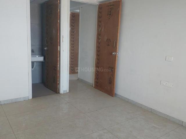 Flat for rent in Naranpura - Ahmedabad, Gujarat