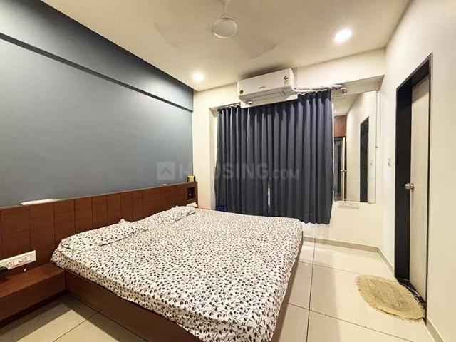 Flat for rent in Naranpura - Ahmedabad, Gujarat