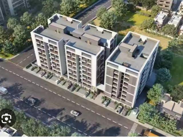 Flat for rent in Naranpura - Ahmedabad, Gujarat