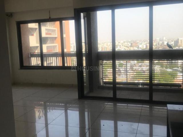 Flat for rent in Naranpura - Ahmedabad, Gujarat