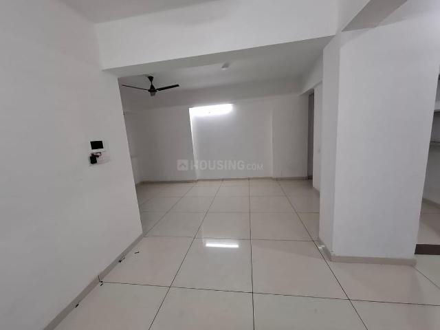 Flat for rent in Naranpura - Ahmedabad, Gujarat