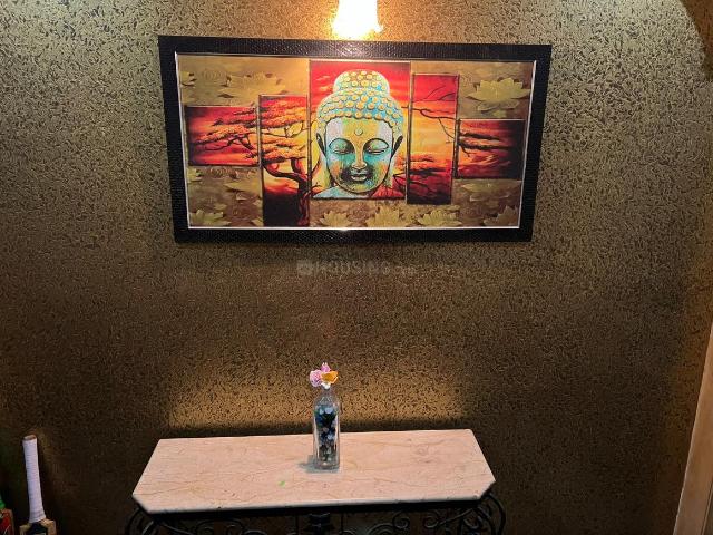 Flat for rent in Naranpura - Ahmedabad, Gujarat
