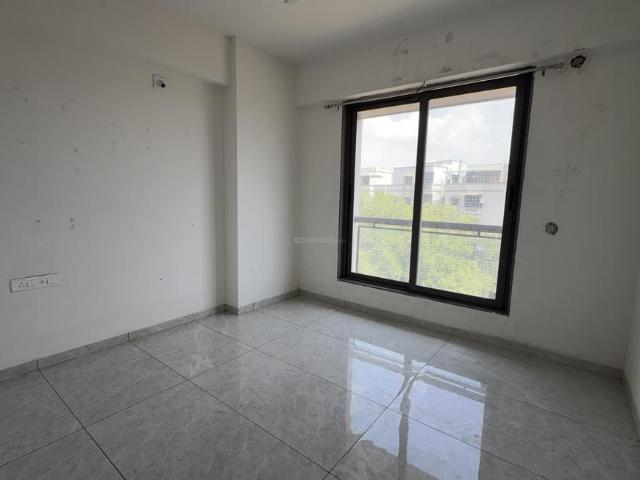 Flat for rent in Naranpura - Ahmedabad, Gujarat