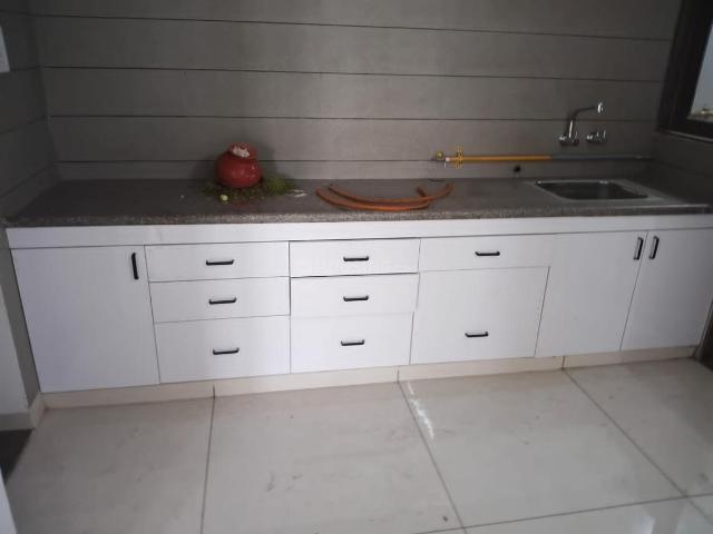 Flat for rent in Naranpura - Ahmedabad, Gujarat