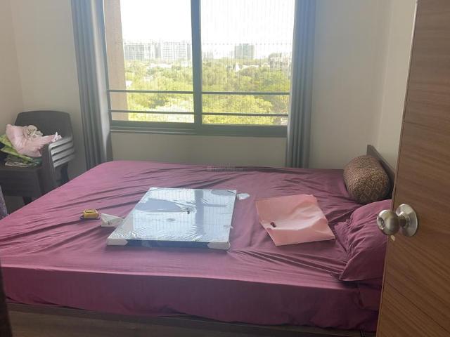 Flat for rent in Naranpura - Ahmedabad, Gujarat