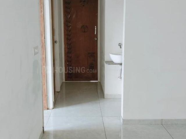 Flat for rent in Naranpura - Ahmedabad, Gujarat
