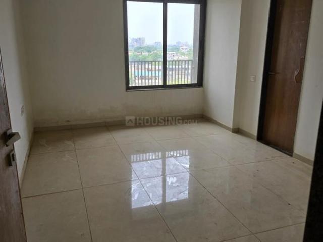 Flat for rent in Naranpura - Ahmedabad, Gujarat
