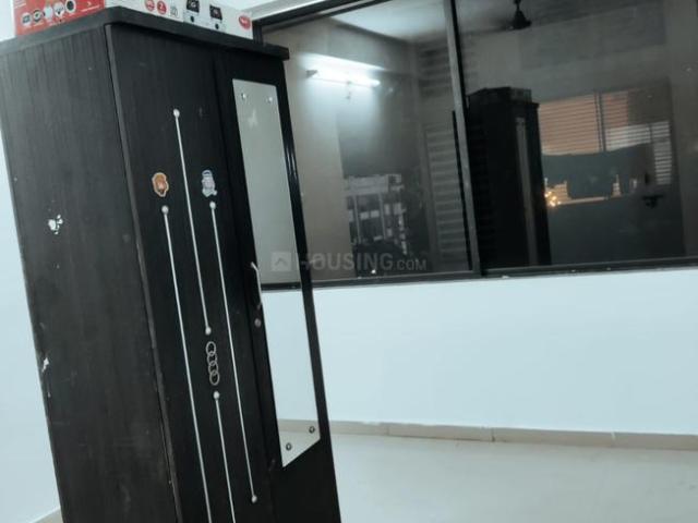 Flat for rent in Naranpura - Ahmedabad, Gujarat