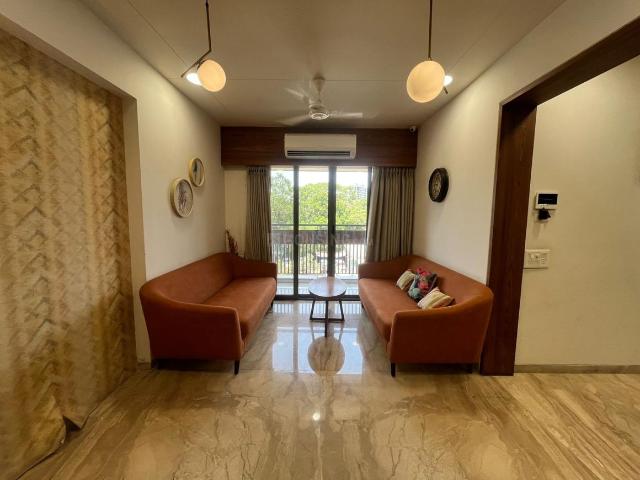 Flat for rent in Naranpura - Ahmedabad, Gujarat