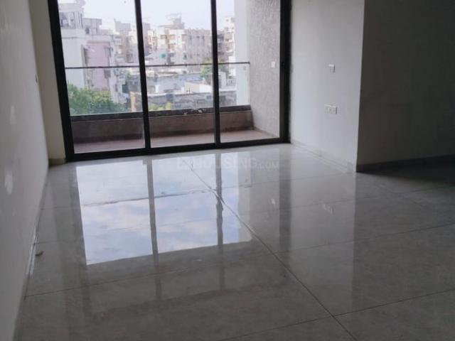 Flat for rent in Naranpura - Ahmedabad, Gujarat