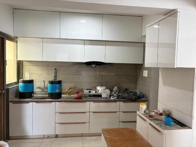 Flat for rent in Naranpura - Ahmedabad, Gujarat