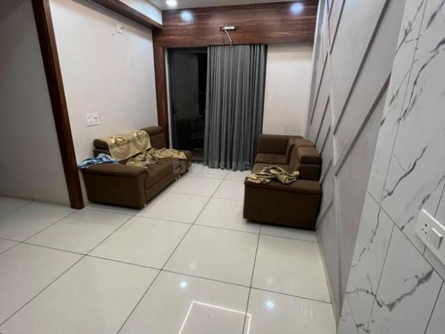 Flat for rent in Naranpura - Ahmedabad, Gujarat
