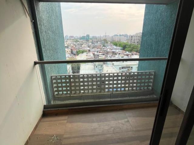 Flat for rent in Naranpura - Ahmedabad, Gujarat