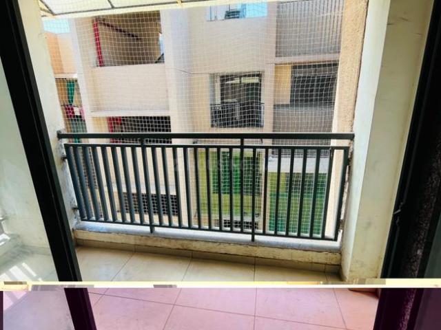 Flat for rent in Naranpura - Ahmedabad, Gujarat