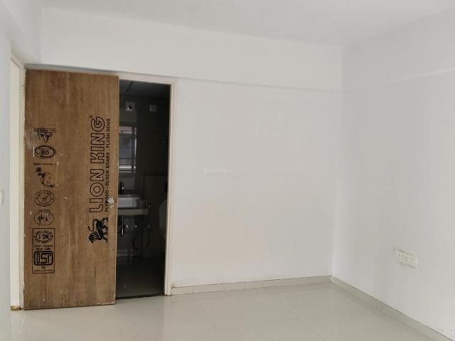 Flat for rent in Naranpura, Ahmedabad