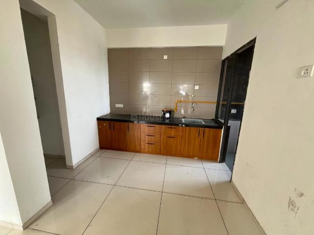 Flat for rent in Naranpura - Ahmedabad, Gujarat