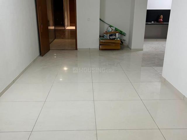 Flat for rent in Naranpura - Ahmedabad, Gujarat