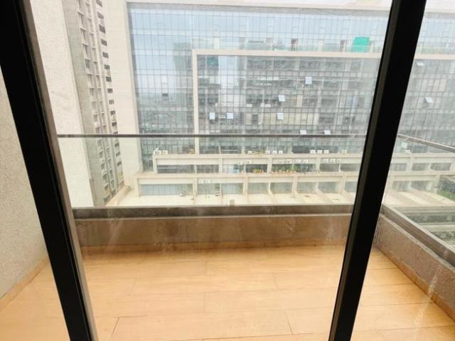 Flat for rent in Naranpura - Ahmedabad, Gujarat