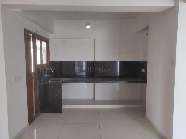 Flat for rent in Naranpura - Ahmedabad, Gujarat