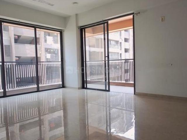 Flat for rent in Naranpura - Ahmedabad, Gujarat