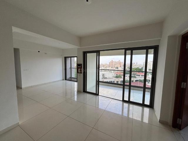 Flat for rent in Naranpura - Ahmedabad, Gujarat