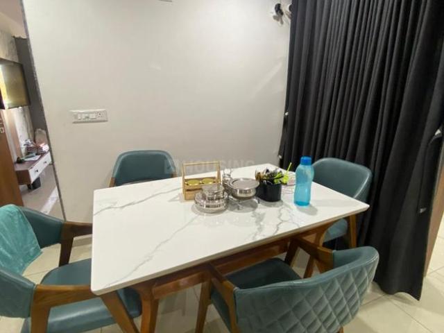 Flat for rent in Naranpura - Ahmedabad, Gujarat