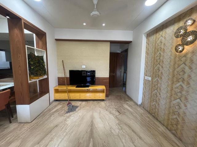 Flat for rent in Naranpura - Ahmedabad, Gujarat