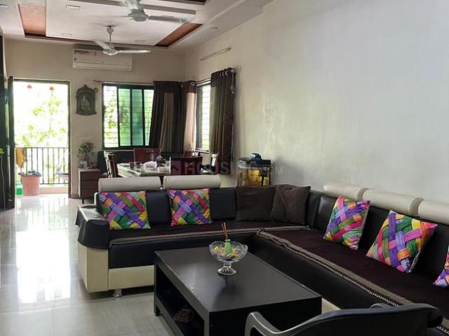Flat for rent in Naranpura - Ahmedabad, Gujarat