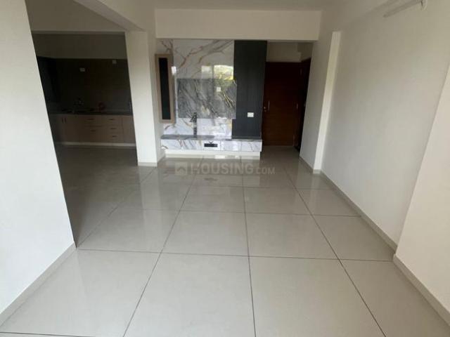 Flat for rent in Naranpura - Ahmedabad, Gujarat