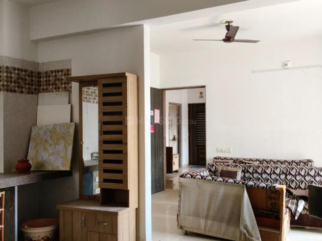 Flat for rent in Naranpura - Ahmedabad, Gujarat