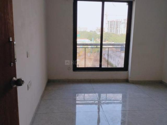 Flat for rent in Naranpura - Ahmedabad, Gujarat