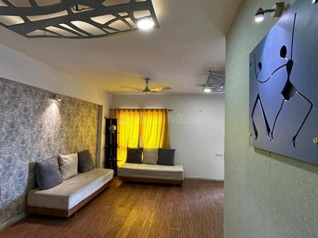 Flat for rent in Naranpura - Ahmedabad, Gujarat